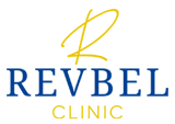 Revbel Clinic